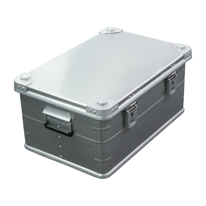59253_1.jpg Protective battery case for the WAYDOO EVO - Image 1