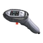 Remote control for WAYDOO EVO boards