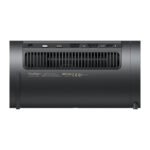 JMGO PicoPlay+ Projector - Image 2