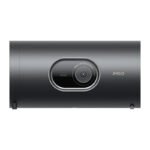JMGO PicoPlay+ Projector