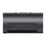 JMGO PicoPlay+ Projector - Image 6