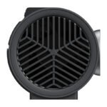 JMGO PicoPlay+ Projector - Image 3