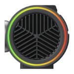 JMGO PicoPlay+ Projector - Image 4