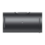 JMGO PicoPlay+ Projector - Image 5