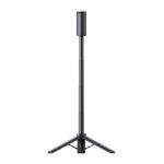 JMGO PicoPlay+ Projector with Tripod - Image 4