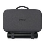 JMGO PicoPlay+ Projector with Tripod - Image 5