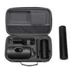 JMGO PicoPlay+ Projector with Tripod - Image 2