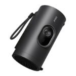 JMGO PicoPlay+ Projector with Tripod - Image 3