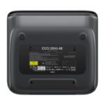 JMGO O2S Ultra Projector - Image 6