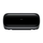 JMGO O2S Ultra Projector - Image 3