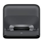 JMGO O2S Ultra Projector - Image 5