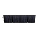 EcoFlow 220W Portable Solar Panel - Image 4