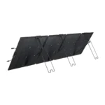 EcoFlow 220W Portable Solar Panel - Image 5