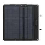 EcoFlow 220W Portable Solar Panel - Image 3