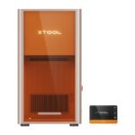 xTool F2 Ultra UV Laser Engraver - Image 3