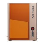 xTool F2 Ultra UV Laser Engraver - Image 6