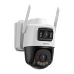 IMOU AOV Dual 10MP 4G LTE Outdoor IP Camera - Image 3
