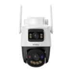 IMOU AOV Dual 10MP 4G LTE Outdoor IP Camera - Image 4