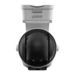 IMOU AOV Dual 10MP 4G LTE Outdoor IP Camera - Image 6