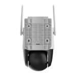 IMOU AOV Dual 10MP 4G LTE Outdoor IP Camera - Image 7