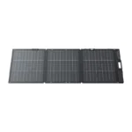 EcoFlow 160W Foldable Solar Panel - Image 2