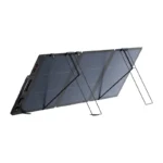 EcoFlow 160W Foldable Solar Panel - Image 5