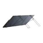 EcoFlow 160W Foldable Solar Panel - Image 6