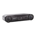 Skaner 3D Revopoint Inspire 2 - Standard edition - Image 2