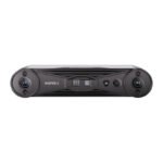 Skaner 3D Revopoint Inspire 2 - Standard edition - Image 3