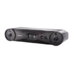 Skaner 3D Revopoint Inspire 2 - Standard edition - Image 5