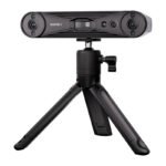 Skaner 3D Revopoint Inspire 2 - Standard edition