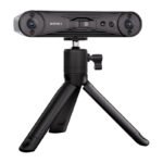 Skaner 3D Revopoint Inspire 2 - Standard edition - Image 6