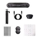 Skaner 3D Revopoint Inspire 2 - Standard edition - Image 7