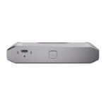 Skaner 3D Revopoint Inspire 2 - Premium edition - Image 4