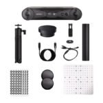 Skaner 3D Revopoint Inspire 2 - Premium edition - Image 7