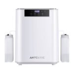 Anycubic Wash & Cure 3 Max 3D printing washing and curing system - Image 2