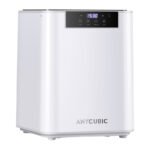 Anycubic Wash & Cure 3 Max 3D printing washing and curing system - Image 4