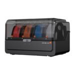 Anycubic ACE 2 Pro Multi-Filament System for the Kobra S1 - Image 2