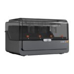 Anycubic ACE 2 Pro Multi-Filament System for the Kobra S1 - Image 4