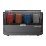 Anycubic ACE 2 Pro Multi-Filament System for the Kobra S1 - Image 3