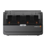 Anycubic ACE 2 Pro Multi-Filament System for the Kobra S1 - Image 5
