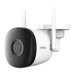IMOU Kit-Pro WiFi CCTV Monitoring Kit - Image 3