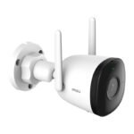 IMOU Kit-Pro WiFi CCTV Monitoring Kit - Image 5