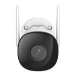 IMOU Kit-Pro WiFi CCTV Monitoring Kit - Image 4