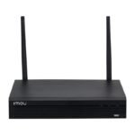 IMOU Kit-Pro WiFi CCTV Monitoring Kit - Image 7