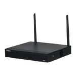IMOU Kit-Pro WiFi CCTV Monitoring Kit - Image 8