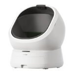 Petlibro Luma Automatic Self-Cleaning Litter Box - Image 2