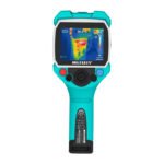 Mileseey TR256A Thermal Imaging Camera