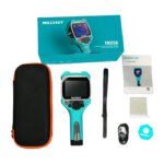 Mileseey TR256C Wi-Fi Thermal Imaging Camera - Image 3