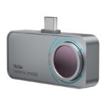 Mileseey TR256i USB-C Mini Thermal Camera - Image 2